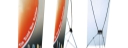 X-BANNERS